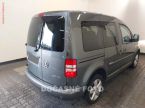 Volkswagen Caddy - fotka číslo 2