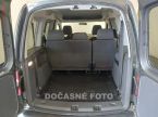 Volkswagen Caddy - fotka číslo 4