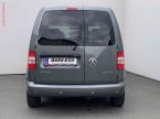 Volkswagen Caddy - fotka číslo 4