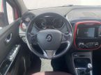 Renault Captur - fotka číslo 10