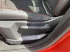 Renault Captur - fotka číslo 14