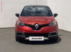 Renault Captur - fotka číslo 1
