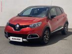 Renault Captur - fotka číslo 2