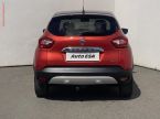Renault Captur - fotka číslo 4