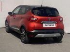 Renault Captur - fotka číslo 5