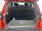 Renault Captur - fotka číslo 6