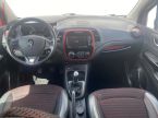Renault Captur - fotka číslo 7