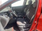 Renault Captur - fotka číslo 8