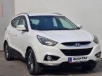 Hyundai ix35 - fotka číslo 0