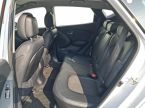 Hyundai ix35 - fotka číslo 9