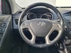Hyundai ix35 - fotka číslo 10