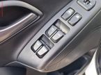 Hyundai ix35 - fotka číslo 11