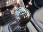 Hyundai ix35 - fotka číslo 14