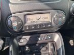 Hyundai ix35 - fotka číslo 15