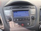 Hyundai ix35 - fotka číslo 16
