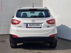 Hyundai ix35 - fotka číslo 4
