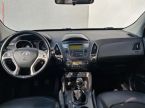 Hyundai ix35 - fotka číslo 7