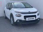 Citroën C3 - fotka číslo 0