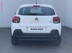 Citroën C3 - fotka číslo 4