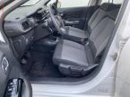 Citroën C3 - fotka číslo 8