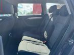 Volkswagen Passat - fotka číslo 9