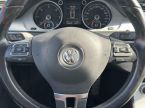 Volkswagen Passat - fotka číslo 11