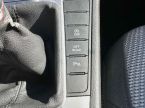 Volkswagen Passat - fotka číslo 12
