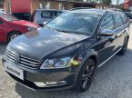 Volkswagen Passat - fotka číslo 2