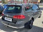 Volkswagen Passat - fotka číslo 3