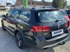 Volkswagen Passat - fotka číslo 5