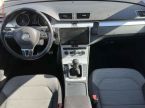 Volkswagen Passat - fotka číslo 7