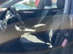 Volkswagen Passat - fotka číslo 8