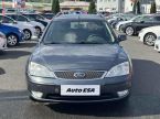 Ford Mondeo - fotka číslo 1