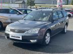Ford Mondeo - fotka číslo 2