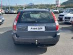 Ford Mondeo - fotka číslo 4