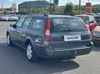 Ford Mondeo - fotka číslo 5