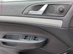 Škoda Octavia - fotka číslo 11