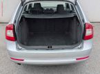 Škoda Octavia - fotka číslo 6