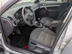 Škoda Octavia - fotka číslo 8