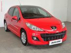 Peugeot 207 - fotka číslo 0