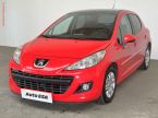 Peugeot 207 - fotka číslo 2