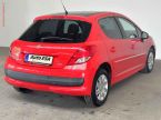 Peugeot 207 - fotka číslo 3