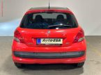 Peugeot 207 - fotka číslo 4