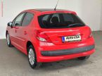 Peugeot 207 - fotka číslo 5