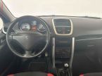 Peugeot 207 - fotka číslo 7