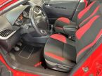 Peugeot 207 - fotka číslo 8
