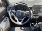 Suzuki Ignis - fotka číslo 10
