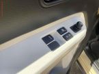 Suzuki Ignis - fotka číslo 11