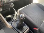Suzuki Ignis - fotka číslo 13