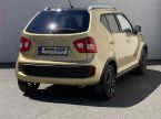 Suzuki Ignis - fotka číslo 3